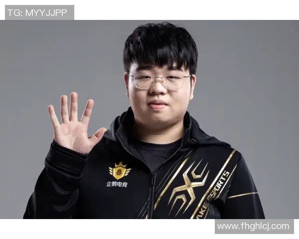 电竞实时数据独家分析LNG灵活性对比及其在比赛中的应用价值实时新闻