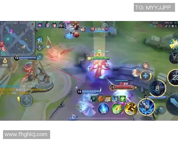 王者荣耀巨献揭秘JDG战队灵活战术与应变能力的深度分析实时新闻