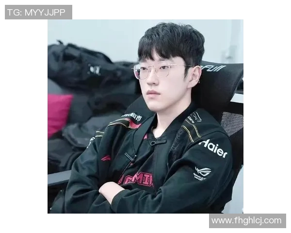 电竞比分赛后复盘BLG与V5对决的技术分析与战术探讨实时新闻